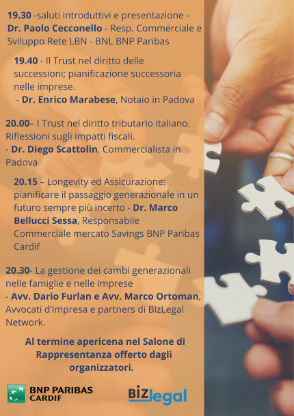 pag.2 convegno trust e pianificazione successoria